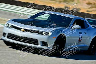 media/Dec-13-2025-Extreme Speed (Sat) [[d129ecb0b9]]/Beginner/Session 1 (Turn 2)/